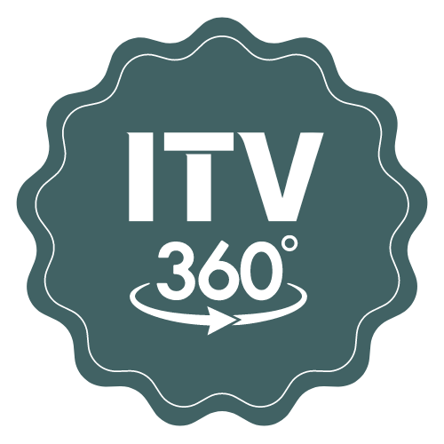 Servicio de ITV 360º en Neumáticos Carlos