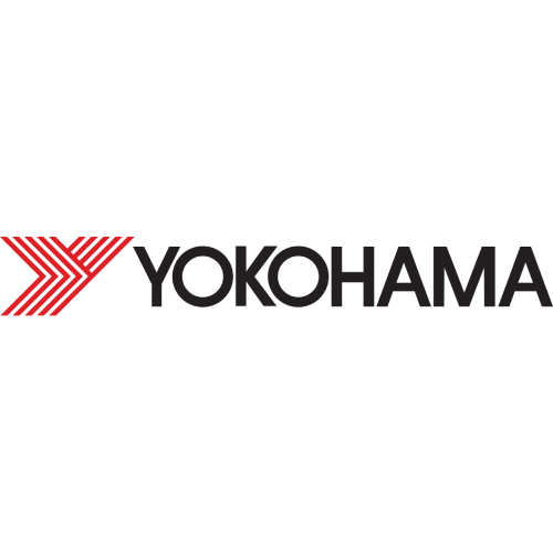 Yokohama