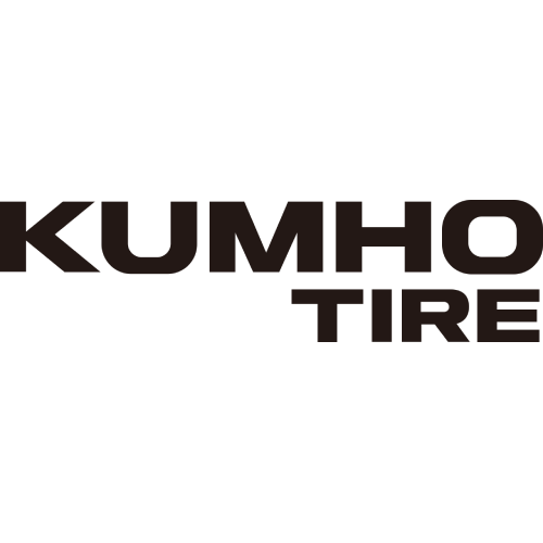 Kumho