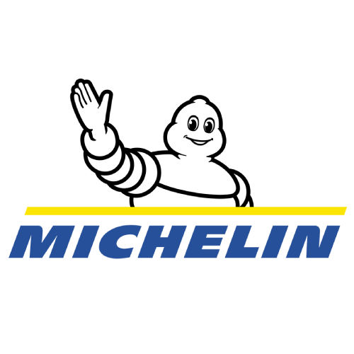 Michelin